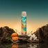 Volaré – Moroccan Dream Brumes 250ml - Gradient Rocks