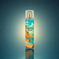 Volaré – Moroccan Dream Brumes 250ml - Studio Minimal