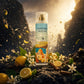 Santorini Beaches Brumes 250ml - Cinematic Canyon
