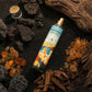 Santorini Beaches Brumes 250ml - Flat Lay