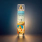 Santorini Beaches Brumes 250ml - Studio Minimal
