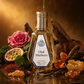 Oud Madness- Eau de Parfum 50ml