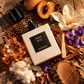 Nava Sol - Eau de parfum 100ml