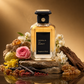 Vanilla So Sweet - Eau de Parfum 100ml