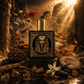 Pharaoh - Eau de Parfum 100ml