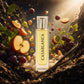 Swiss Arabian - Casablanca Eau de Parfum 100ML - Cinematic Canyon