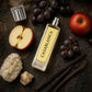 Swiss Arabian - Casablanca Eau de Parfum 100ML - Flat Lay