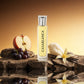Swiss Arabian - Casablanca Eau de Parfum 100ML - Gradient Rocks