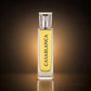 Swiss Arabian - Casablanca Eau de Parfum 100ML - Studio Minimal