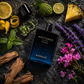 Nocturno Elixir  - Eau de Parfum 100ml
