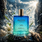 Pacific Aura - Eau de Parfum 100ml
