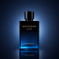 Nocturno Elixir  - Eau de Parfum 100ml