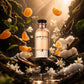 Champs De Rose - Eau de Parfum 100ml - Cinematic Canyon