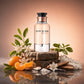 Champs De Rose - Eau de Parfum 100ml - Gradient Rocks