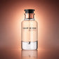Champs De Rose - Eau de Parfum 100ml - Studio Minimal