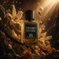Champs Élysée Extrait de Parfum 50ML - Cinematic Canyon