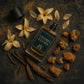 Champs Élysée Extrait de Parfum 50ML - Flat Lay