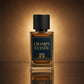 Champs Élysée Extrait de Parfum 50ML - Studio Minimal