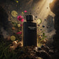 Yeah ! - Eau de Parfum 100 ml