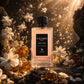 Valerio Donna Born To Win - Eau de Parfum 100ml