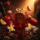 Kenzie Exotic Apple Crush - Eau de Parfum 100ML