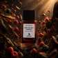 Red Velvet Dream - Eau de Parfum 100 ml