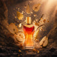 Valeria Belle Femme - Eau de parfum 100ml