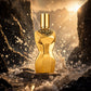 Valeria Divine Femme - eau de parfum 100ml