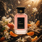White as Tuberose - Eau de Parfum 100 ML
