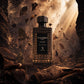 Valerio Uomo Intense - Eau de Parfum 100ml