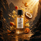 Cocoon Vanilla – Eau de Parfum 100ML