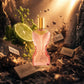 Valeria Modern Femme - eau de parfum 100ml