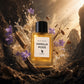 Vanilla Pods - Eau de Parfum 100ML
