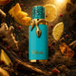 Vulcan Feu Eau de Parfum 100ML