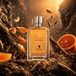 Terra Magnifica - Eau de Parfum 100ml