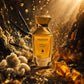 Grandioso Collection Vanilla Florel - Eau de Parfum 100ML