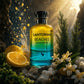 Santorini Beaches - Eau de parfum 100ML