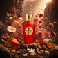 Sensorio Melodino - eau de parfum 100ml
