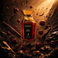 Grandioso Collection Oud Cherry - Eau de Parfum 100ML