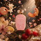 Kenzie Marshmallow Dream - Eau de Parfum 100ML