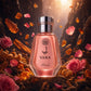 Yara Rose Eau de parfum 50ML