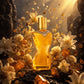 Valeria Intense Femme - eau de parfum 100ml