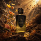 Amber Sands Spirit - eau de parfum 100ml