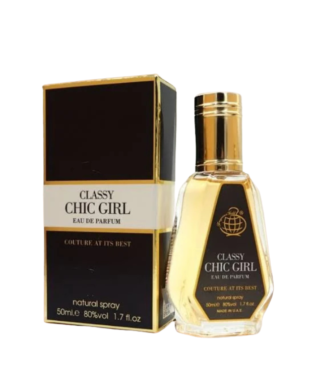 Parfum femme gourmand floral 50ml longue tenue élégant