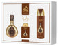 Coffret Cadeau Masa – Lattafa Pride | Eau de Parfum 100 ml