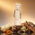 Crème of clouds - Eau de parfum 100 ML - Gradient Rocks