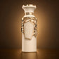 Crème of clouds - Eau de parfum 100 ML - Studio Minimal