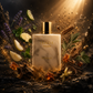 Italia - Eau de Parfum 100ml