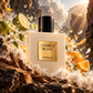 Cedrus Blanc - Eau de parfum 100ml