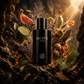 Suave Elixir- Eau de Parfum 80ml